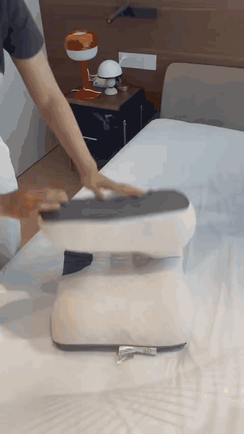 almohada-cervical-gif-2.gif