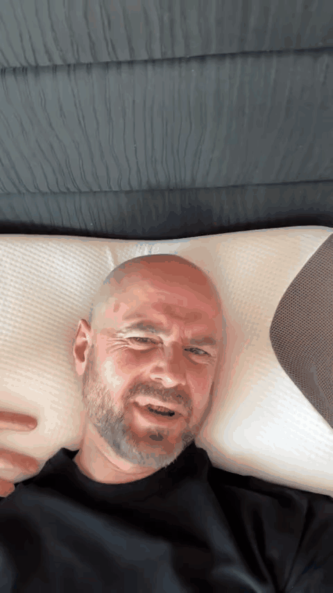 almohada-cervical-gif-3.gif