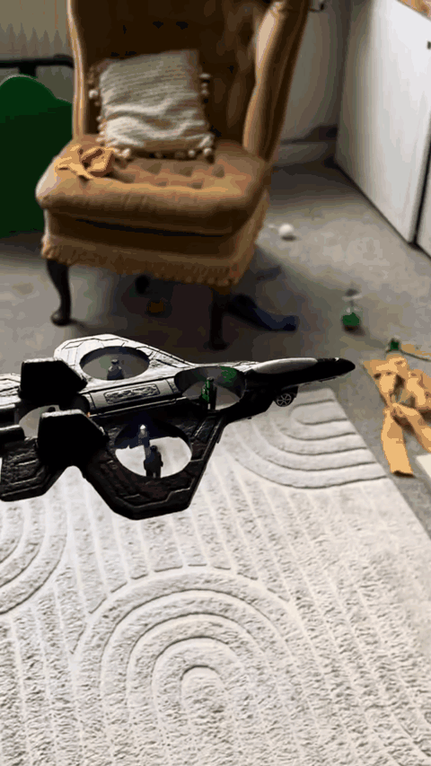 avion-gif-2.gif