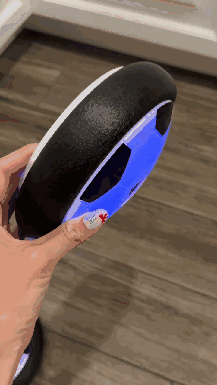 bal-1022-gif1.gif