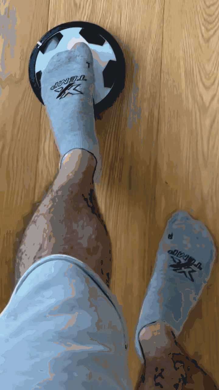 bal-1022-gif2.gif