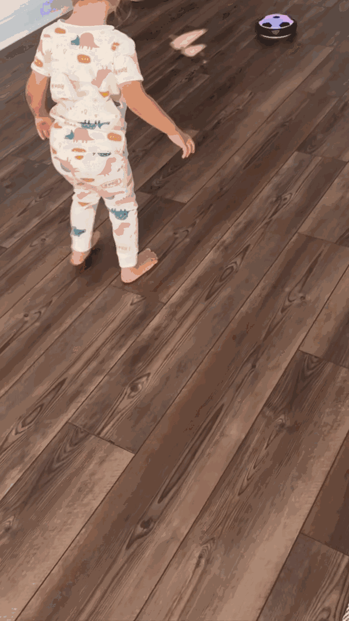 bal-1022-gif3.gif