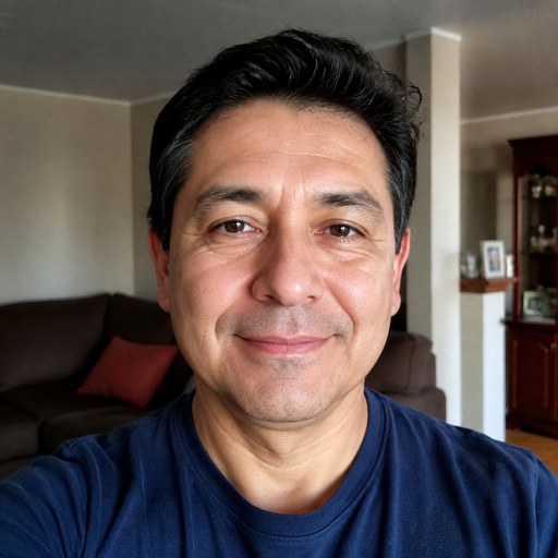 <em>Jorge Estrada</em>