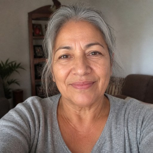 <em>Wendy Chávez</em>