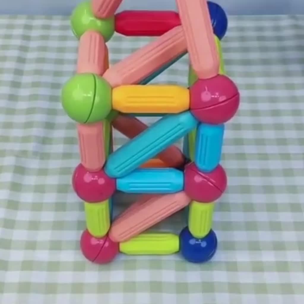 bloques-magneticos-foto-2.jpg