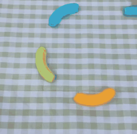 bloques-magneticos-gif-2.gif