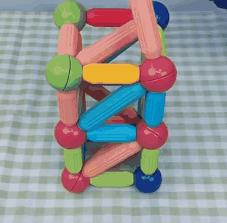 bloques-magneticos-gif-3.gif