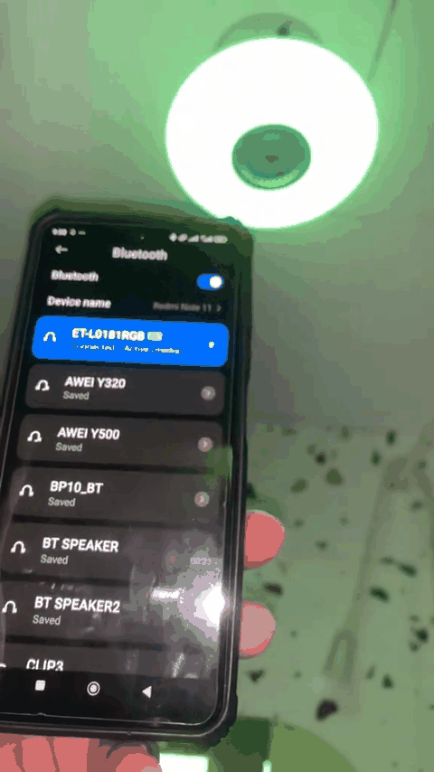 bombillo-musica-gif-1.gif