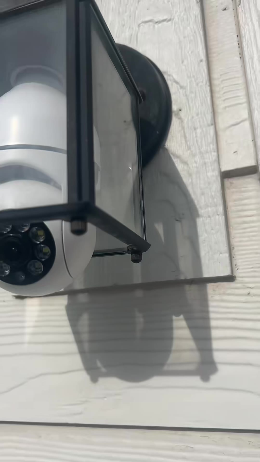 camara-360-foco-foto-1.jpg