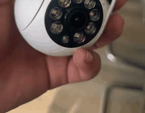 camara-360-foco-gif-2.gif