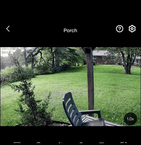 camara-360-foco-gif-3.gif