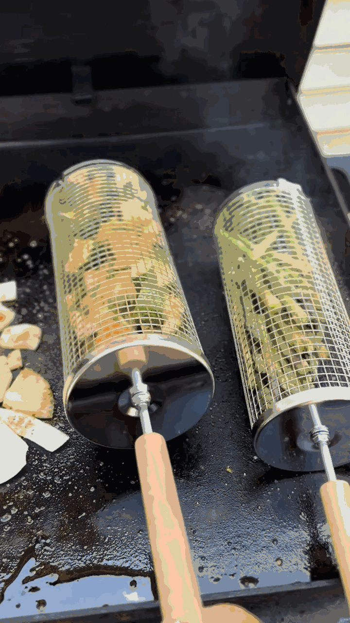 cbq-1021-gif1.gif