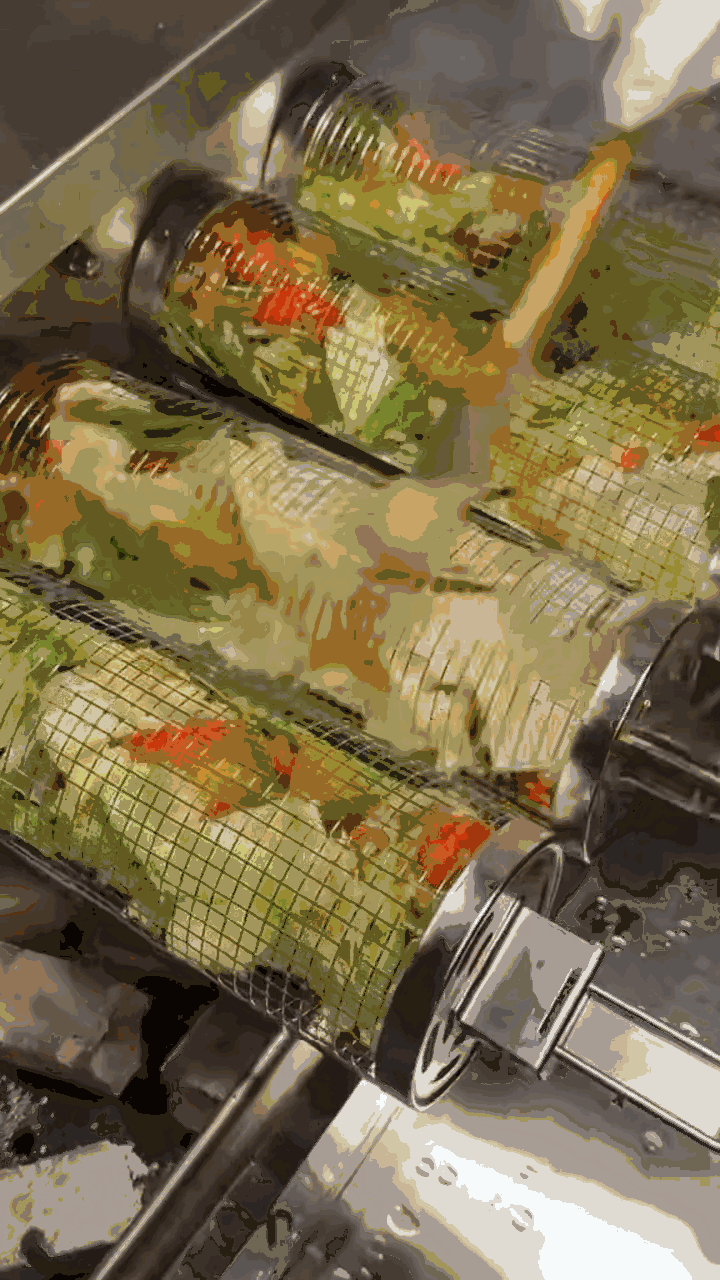 cbq-1021-gif3.gif