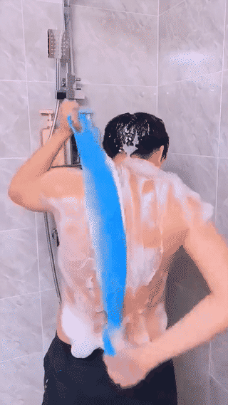 cepillo-silicona-gif-1.gif