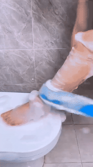cepillo-silicona-gif-2.gif