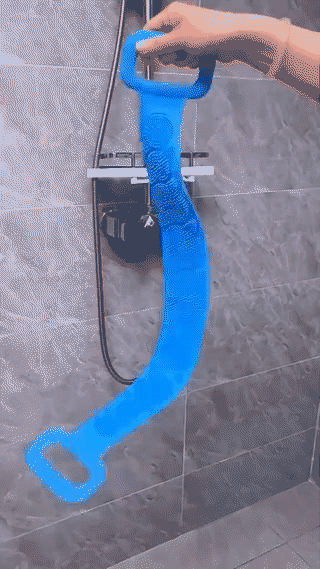 cepillo-silicona-gif-3.gif