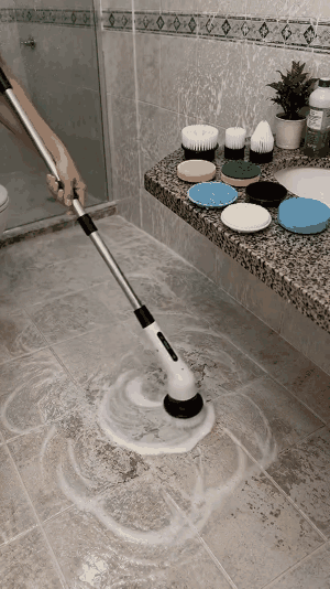 cepillo9-gif-1.gif