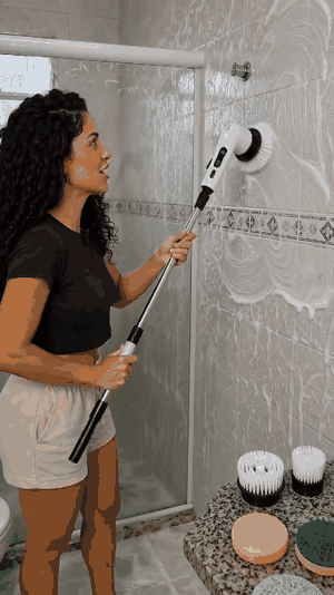 cepillo9-gif-2.gif