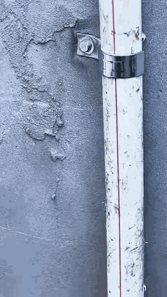 cla-1023-gif2.gif