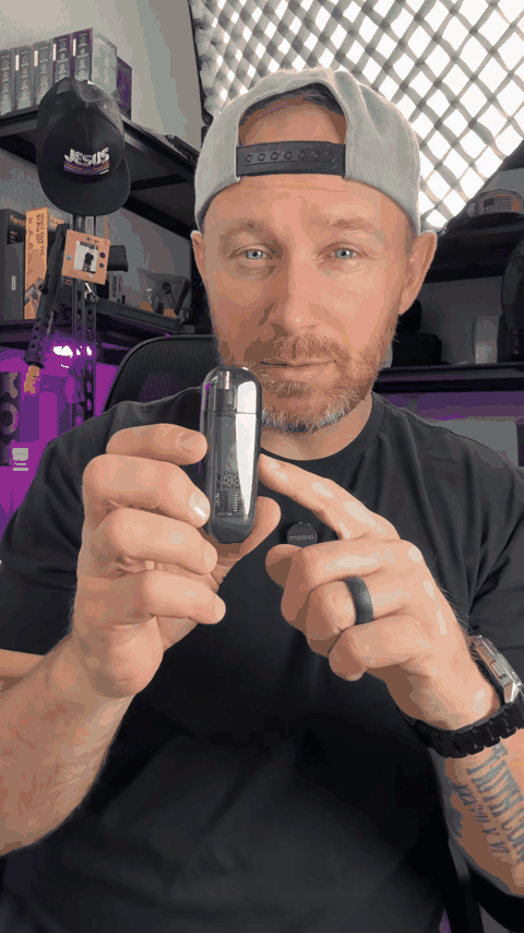 cortador-vello-nasal-gif-1.gif