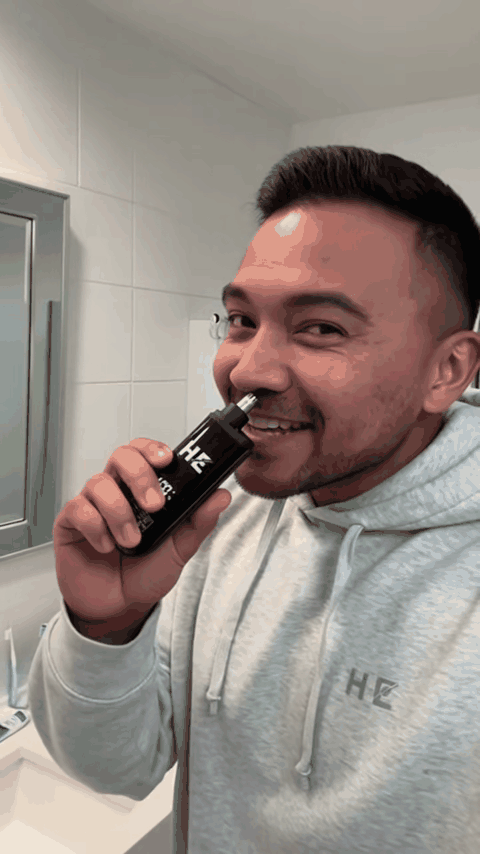 cortador-vello-nasal-gif-3.gif