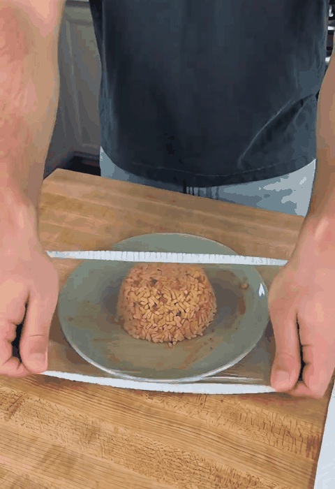 cubiertas-elasticas-100-gif-1.gif