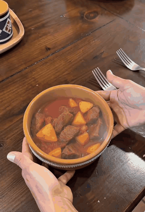 cubiertas-elasticas-100-gif-2.gif
