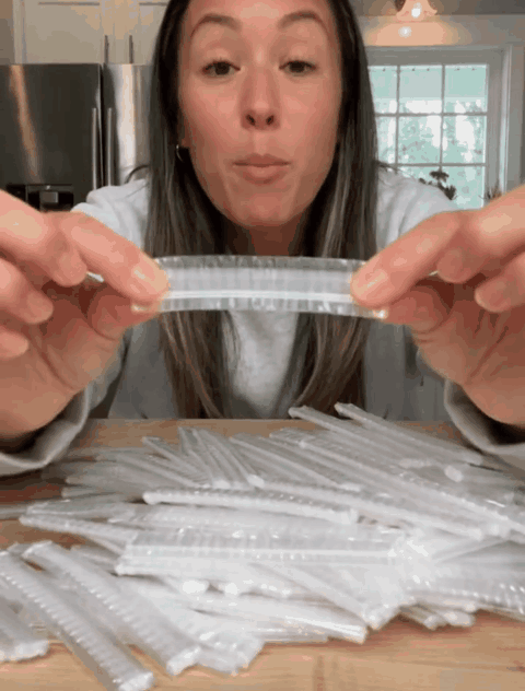 cubiertas-elasticas-100-gif-3.gif