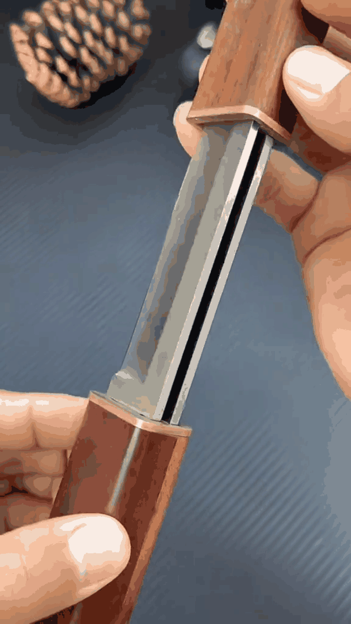 cuchi-gif-2.gif