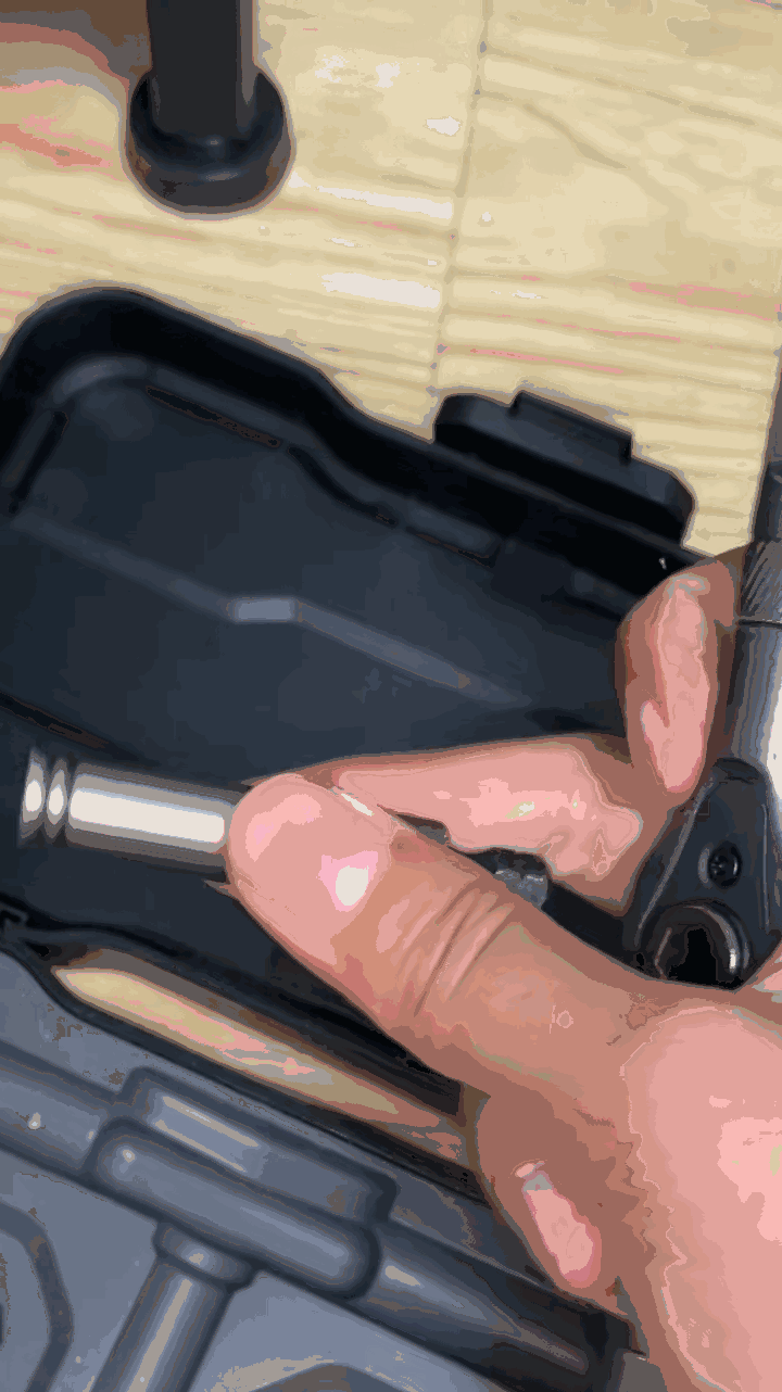 dtg-1021-gif1.gif