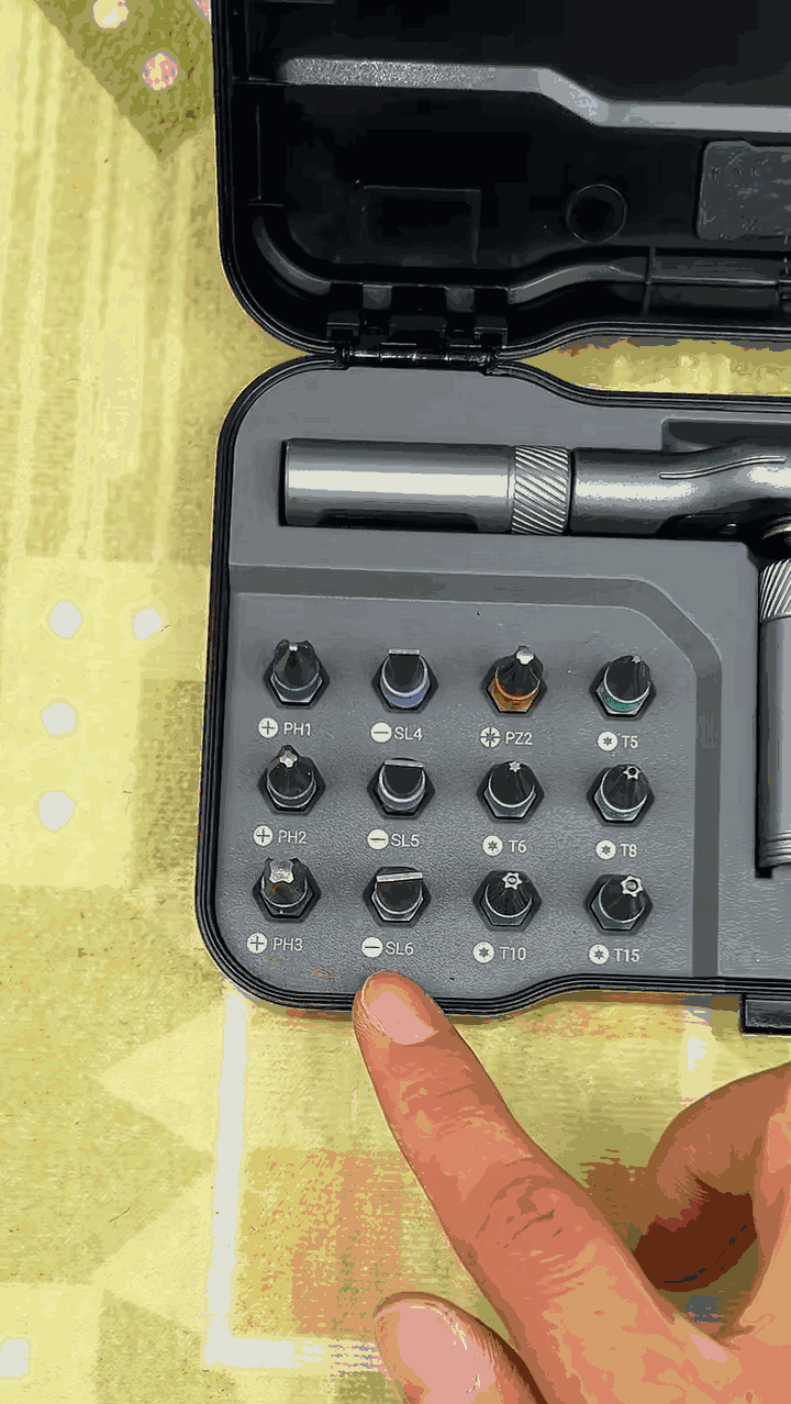 dtg-1021-gif2.gif