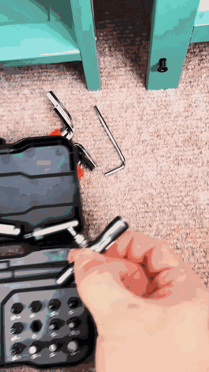 dtg-1021-gif3.gif