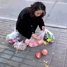 ea83f93f3b11c7e11341613f2585fc56.gif