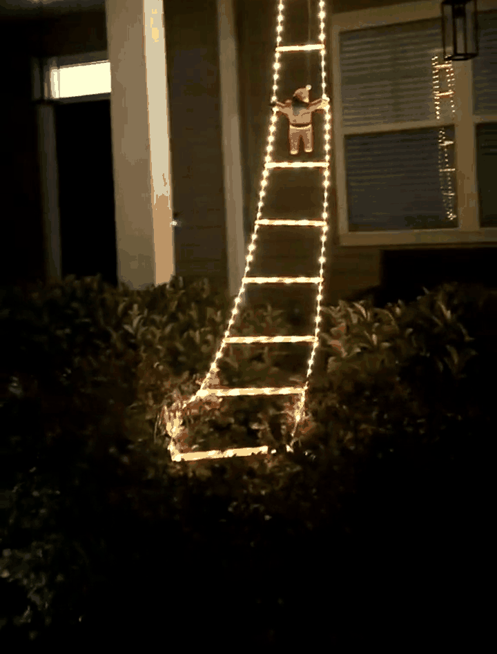 escalera-navidena-papa-noel-gif-1.gif