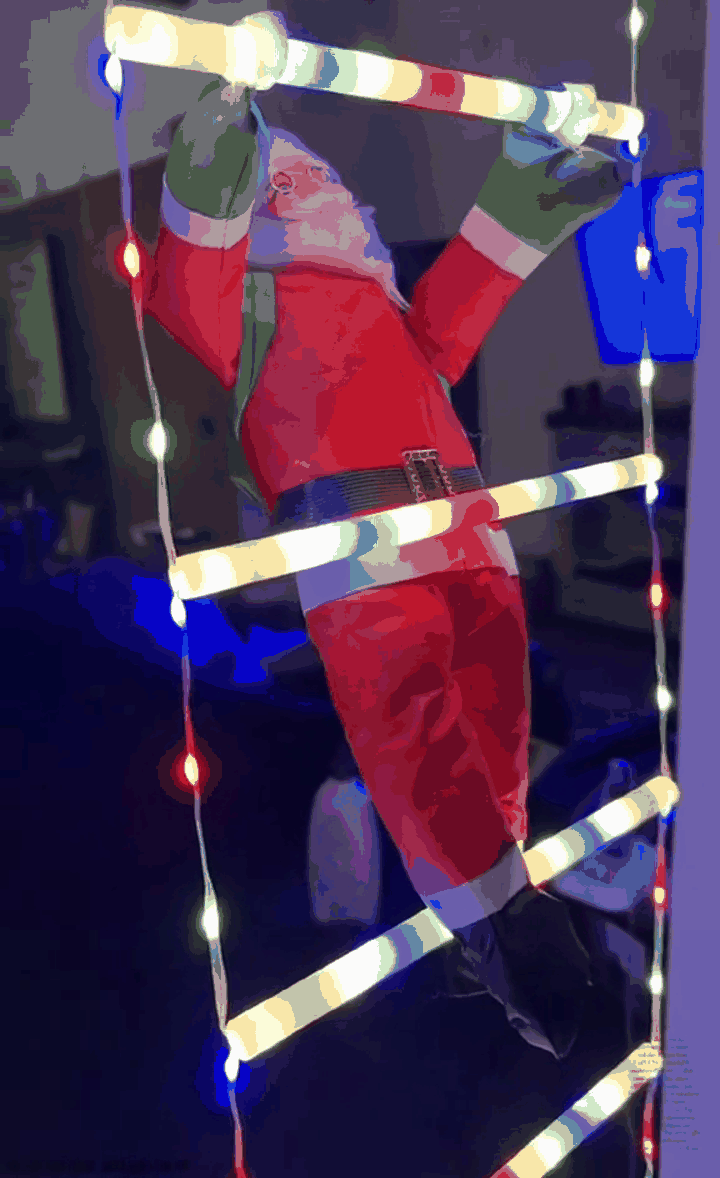 escalera-navidena-papa-noel-gif-2.gif