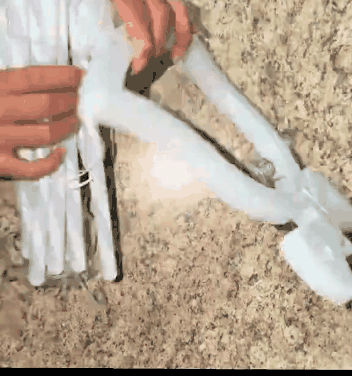 escalera-navidena-papa-noel-gif-3.gif