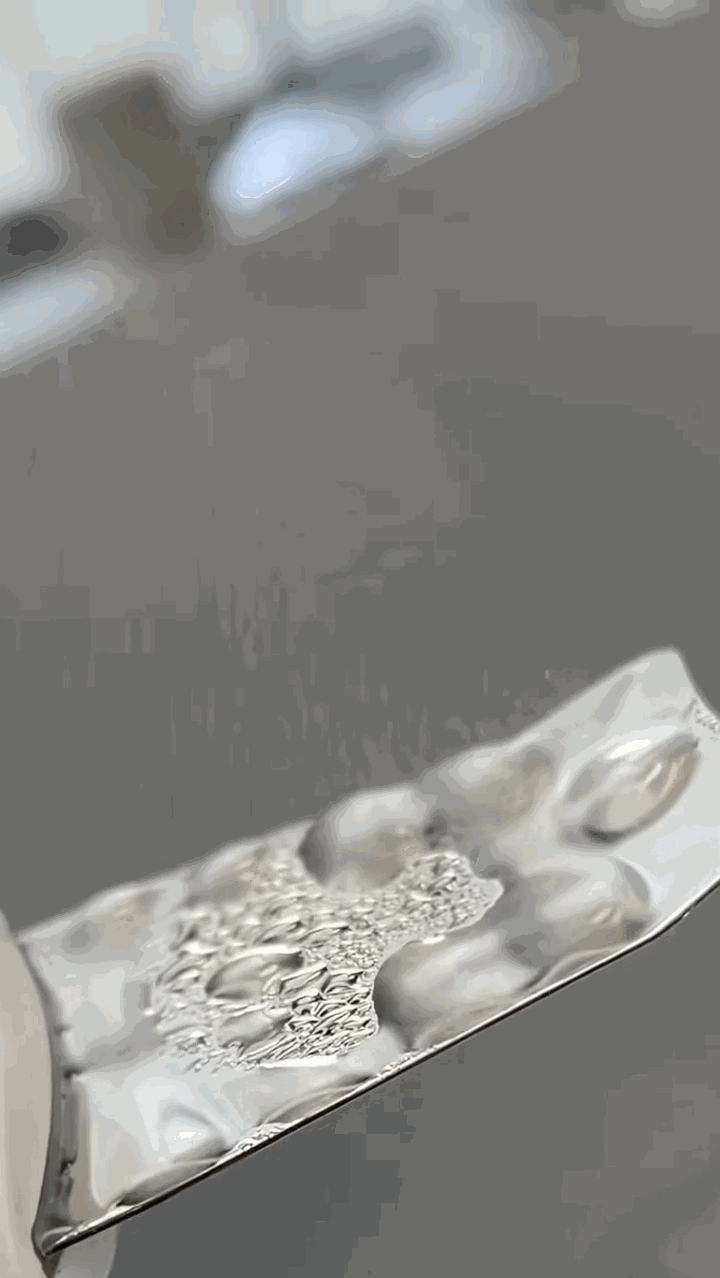 esp-1026-gif2.gif