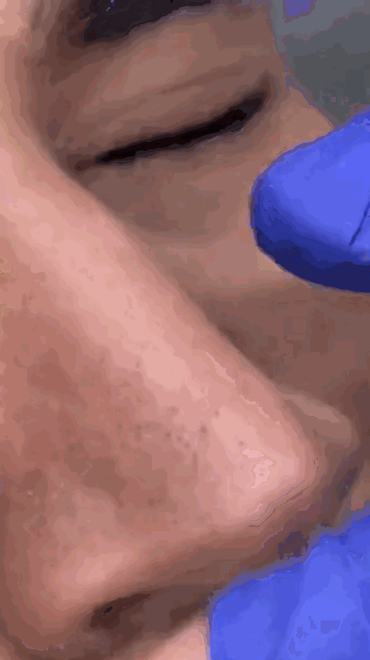esp-1026-gif3.gif