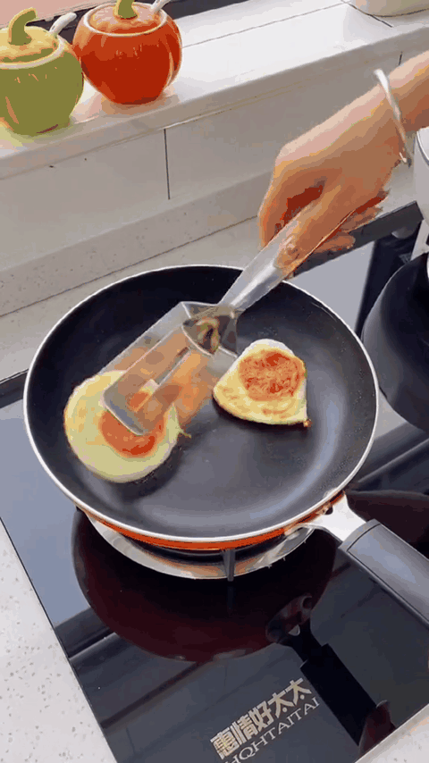espatula-pinza-gif-1.gif