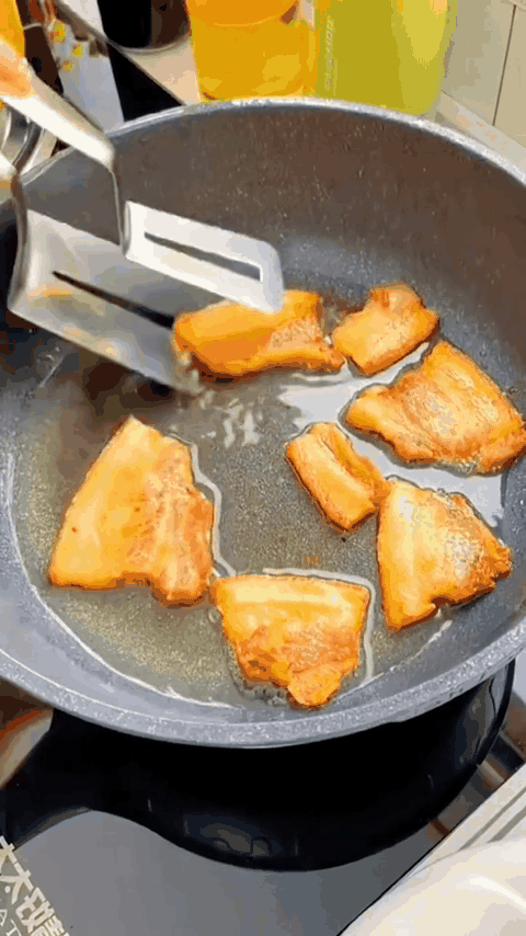espatula-pinza-gif-2.gif