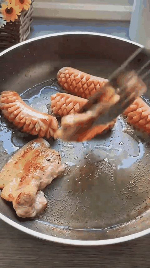 espatula-pinza-gif-3.gif