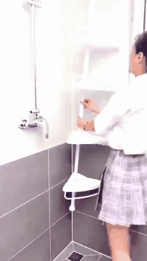 esquinero-ducha-4-niveles-gif-1.gif