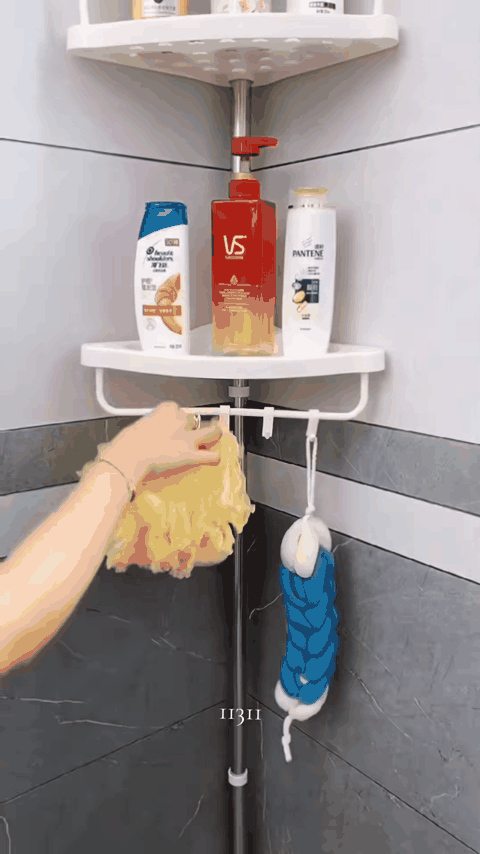 esquinero-ducha-4-niveles-gif-2.gif