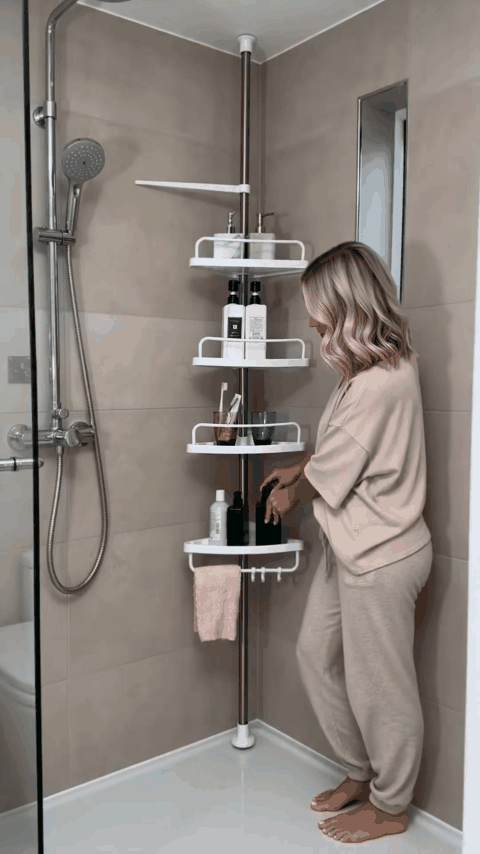 esquinero-ducha-4-niveles-gif-3.gif