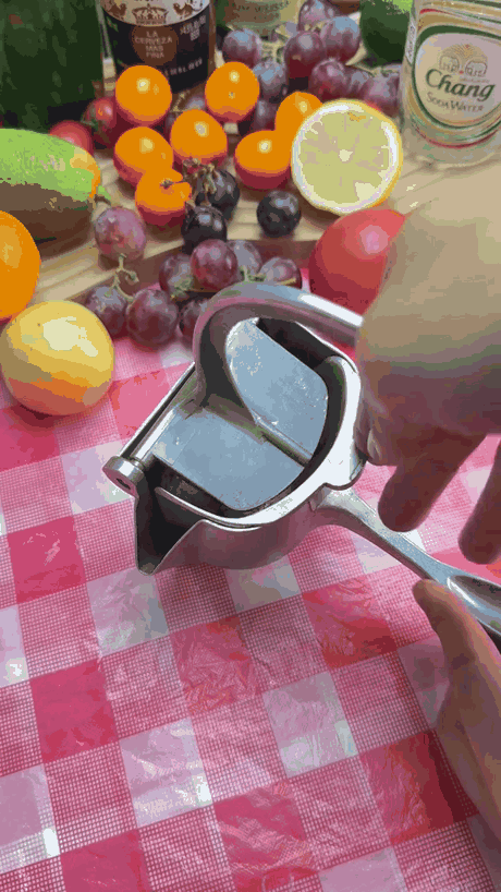exprimidor-palanca-gif-3.gif