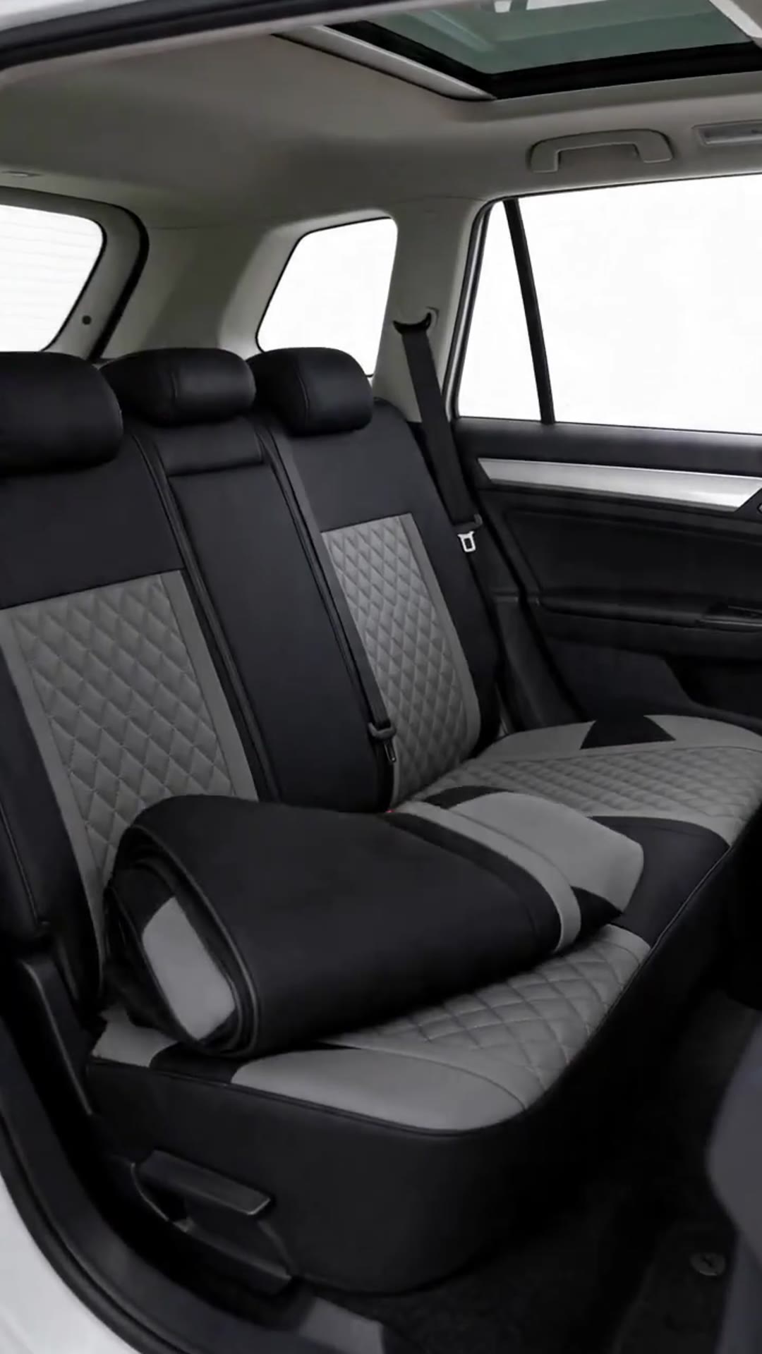 fundas-asiento-foto-1.jpg