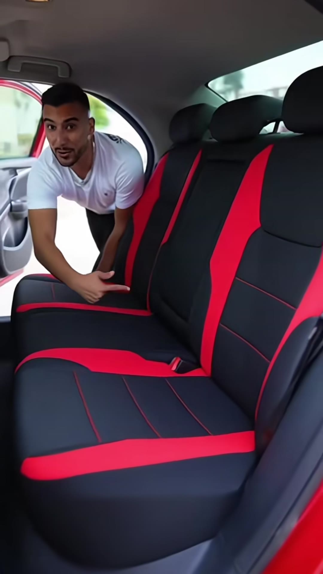fundas-asiento-foto-3.jpg