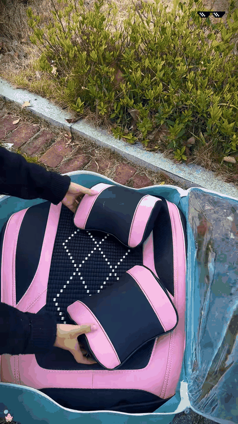 fundas-asiento-gif-1.gif