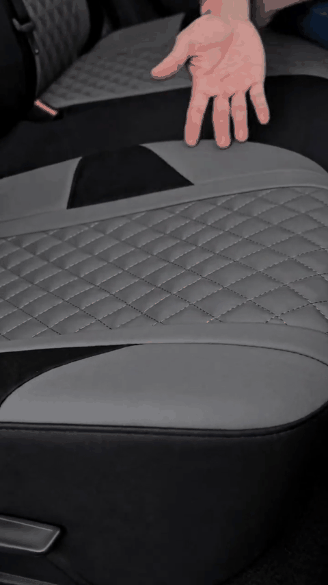 fundas-asiento-gif-2.gif