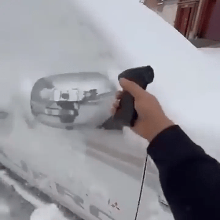 gif-1-1786502707395-h9z63.webp
